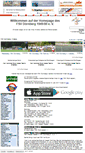 Mobile Screenshot of fsvdoernberg.de